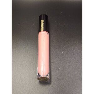 Pat McGrath Labs LUST: Gloss™ – High-Shine Lip Gloss (PEACH PERVERSION)
